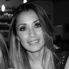 Maria Alejandra Sosa Castellanos