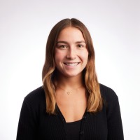 Madison Hogg