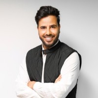 Alejandro Alvira Rodriguez