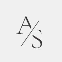 Afnan Alswayed