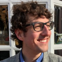 Fernando Valdés-Bango