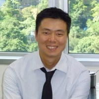 Wilson LI