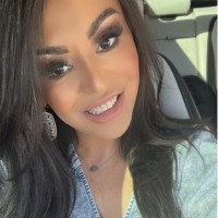 Sonya Franco
