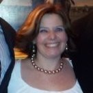 Kim Langands