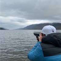 Camron Gilstrap, MRED