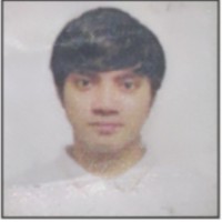 Argel Roldan