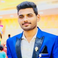 Harish E D