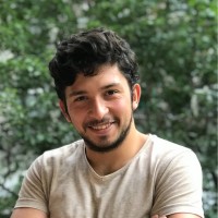 İsmail Yusuf Okyay