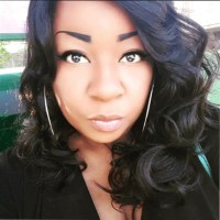 Tracy S Moore