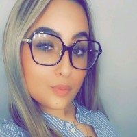 Gia Hossen