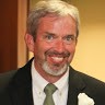 David Morris
