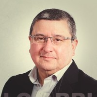 Héctor Romero De La Fuente