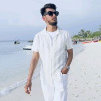 Umair Chauhan