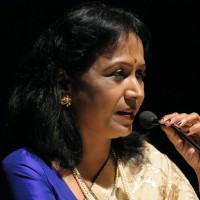 Kimaya Deshpande