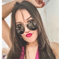 Cynthia Barros