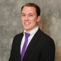 Tom Mack, Cpa