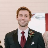 Zane Wright
