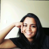 Rozal Farrington