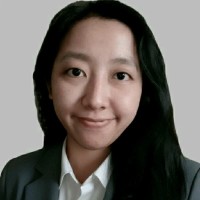 Mulyani .