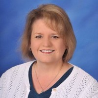 Loreen (Lori) Ansell