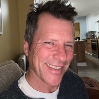 scott moerman