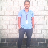 Shivu Rathod