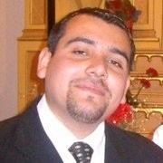 Fabio Armando Britos