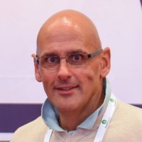 Harald Buitenweg