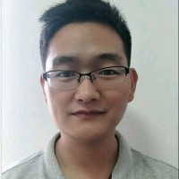 苏宇泽