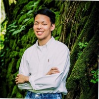 Jacob Le