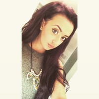 Zoe Charlton