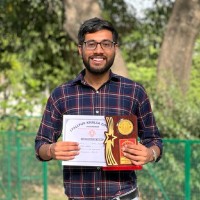 Karan Kaushik