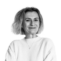 Iulia Olteanu