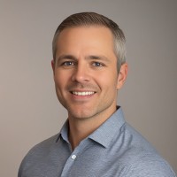 Alex Schleusner