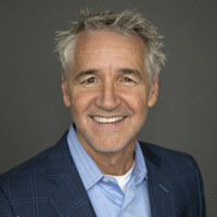Greg Hammonds