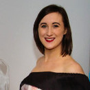 Clare Ead
