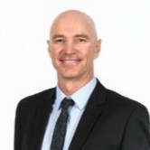 Andrew Snow