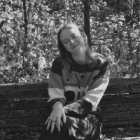 Lily Kletter