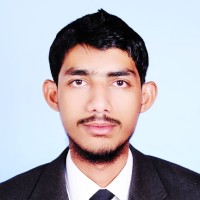 Hammayoun Joyo