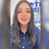Karla Hernández Ramos