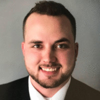 Ryan Belden