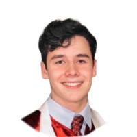 Daniel Hardy