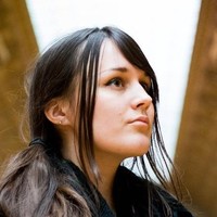 Anastasija Tolmaceva