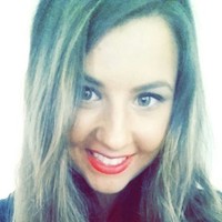 Stacey Camerino