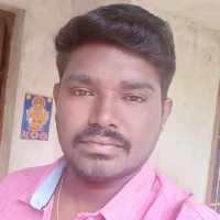 Poomi Nathan