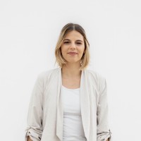 Tatiana Chiappino