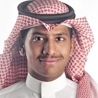 Abdullah Alrubayyi