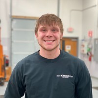 Gage Knutson