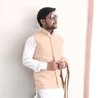 Imran Imran