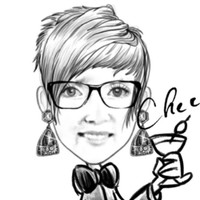 Terry Lee Dowling 